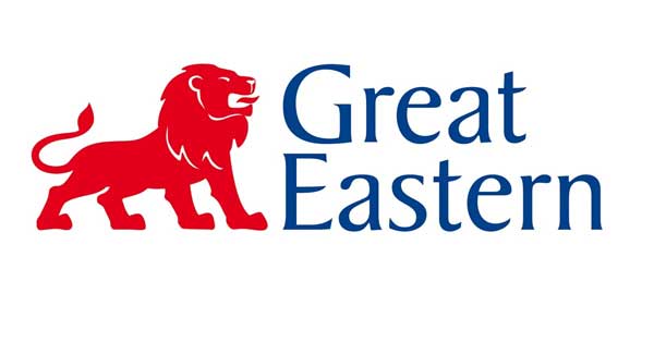 Great Eastern
